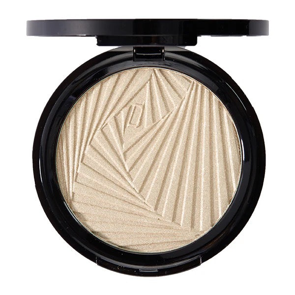 Mii - Highlighter Light Loving Illuminator