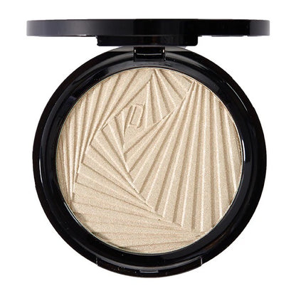 Mii - Highlighter Light Loving Illuminator