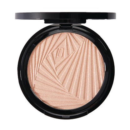 Mii - Highlighter Light Loving Illuminator