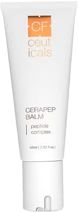 Kalahari Cf Ceuticals Cerapep Balm 