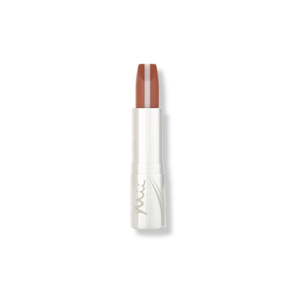 Mii Hydraboost Lip Lover - Lipstick and lip balm