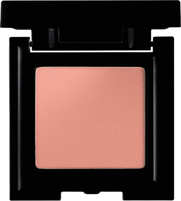 Mii - Rouge Uplifting Cheek Colour