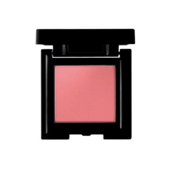 Mii - Rouge Uplifting Cheek Colour