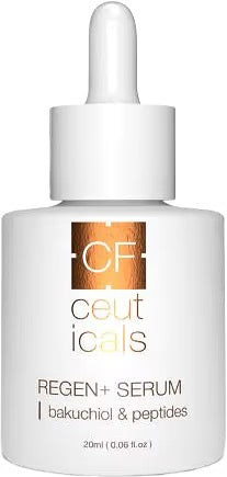 Kalahari Cf Ceuticals Regen+ Serum 