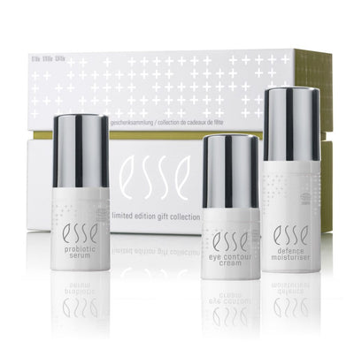 FREE GIFT | Esse Festive Gift Set 2024