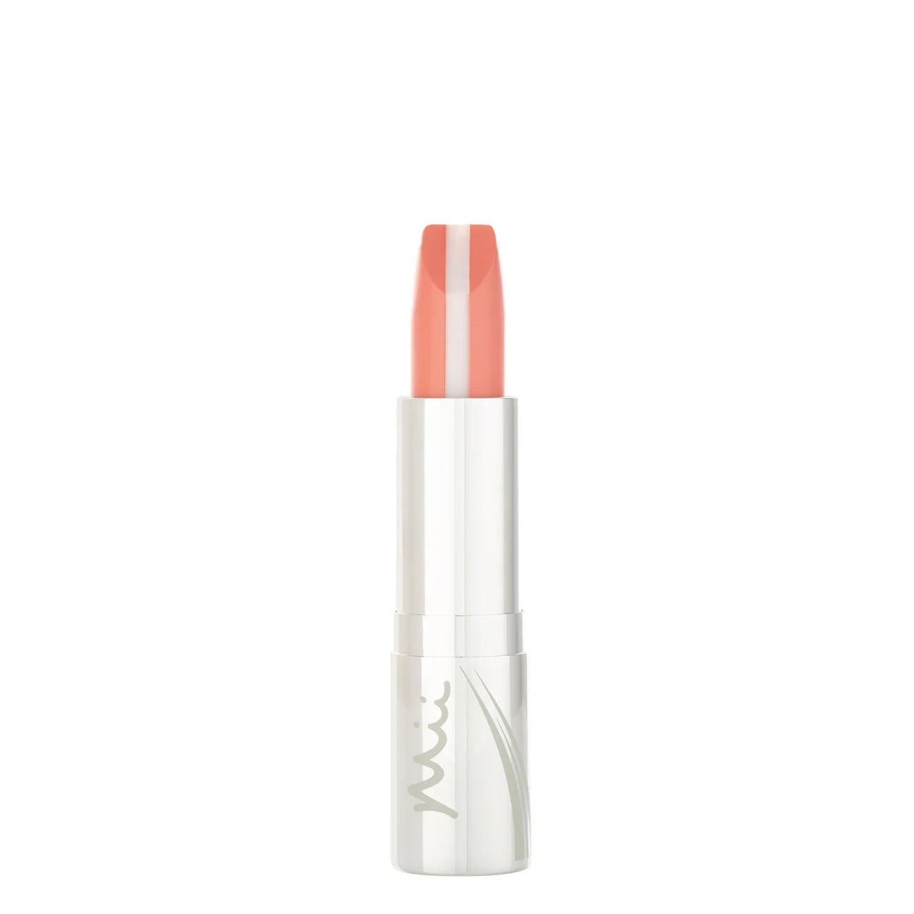 Mii Hydraboost Lip Lover - Lipstick and lip balm