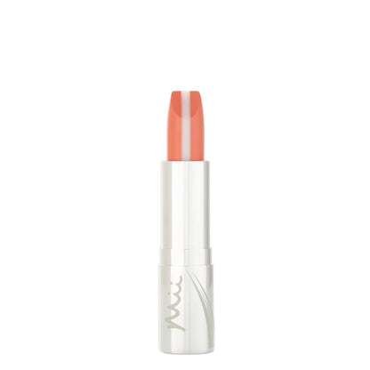 Mii Hydraboost Lip Lover - Lipstick and lip balm