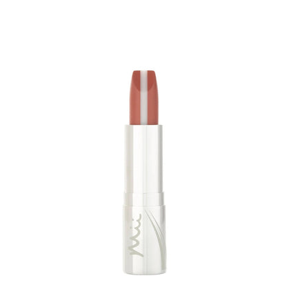 Mii Hydraboost Lip Lover - Lipstick and lip balm