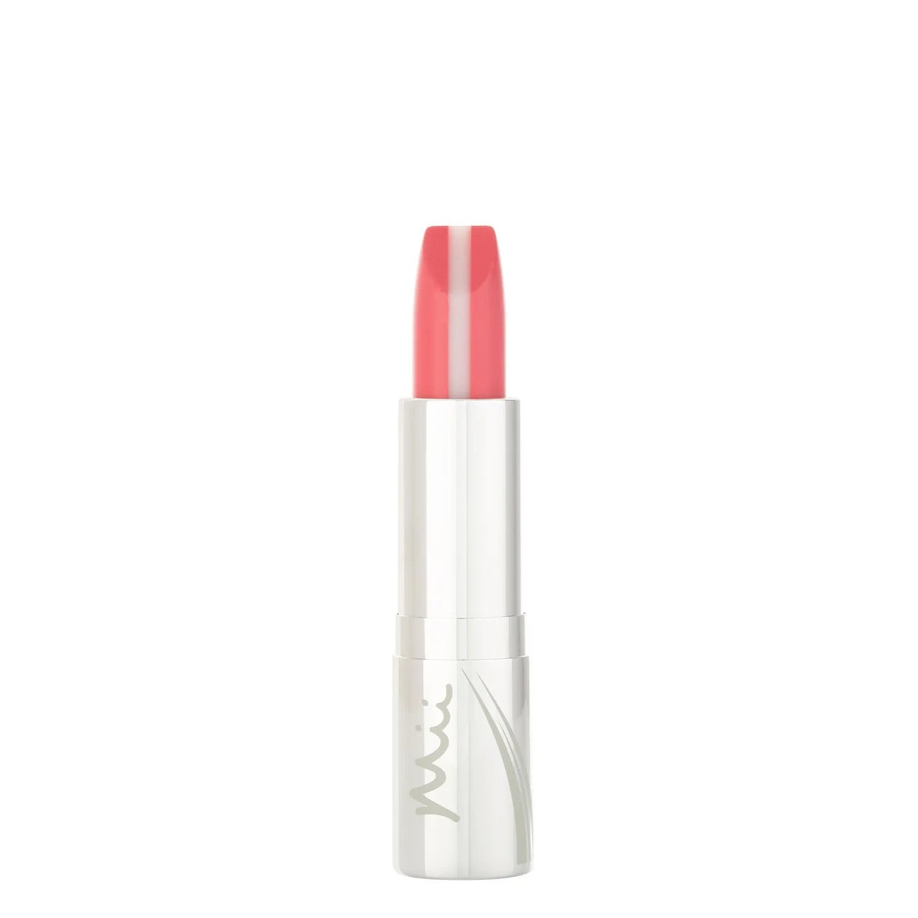 Mii Hydraboost Lip Lover - Lipstick and lip balm