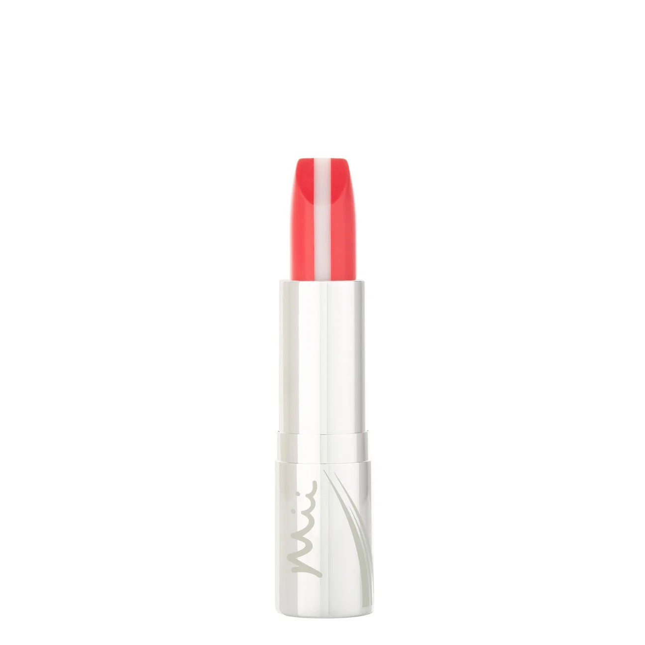 Mii Hydraboost Lip Lover - Lipstick and lip balm