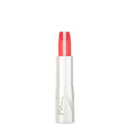 Mii Hydraboost Lip Lover - Lipstick and lip balm