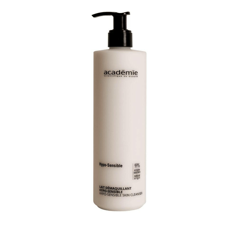 Academie Cleanser Hypo - Sensible 200ml - Salong VIVO