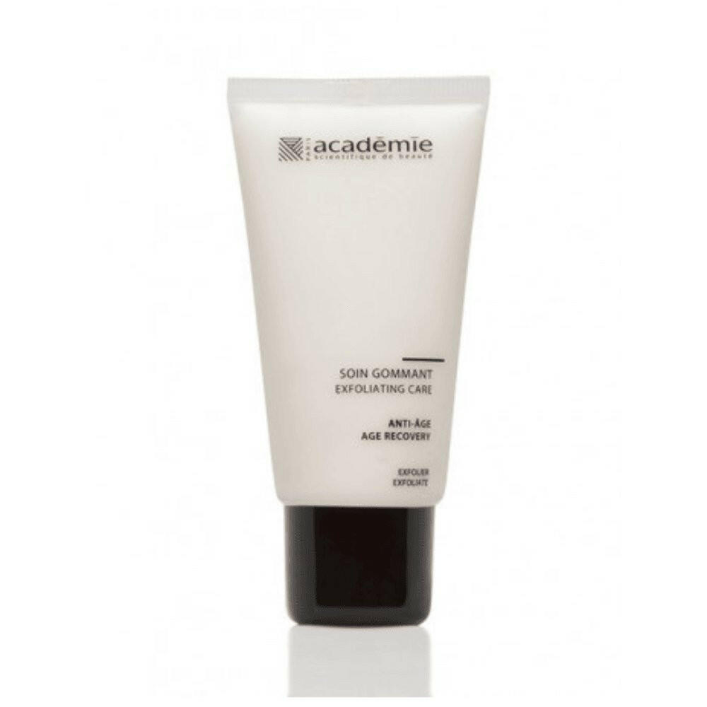 Academie Exfoliating Care - Salong VIVO