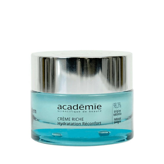 Académie Extra Rich Cream - Salong VIVO