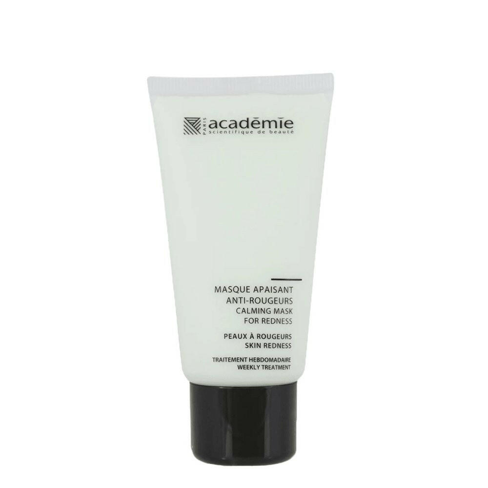 Academie Mask Calming For Redness - Salong VIVO