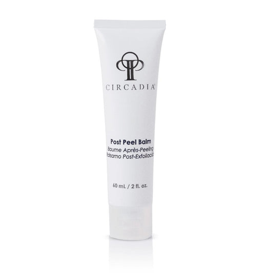 Circadia Post Peel Balm - Salong VIVO