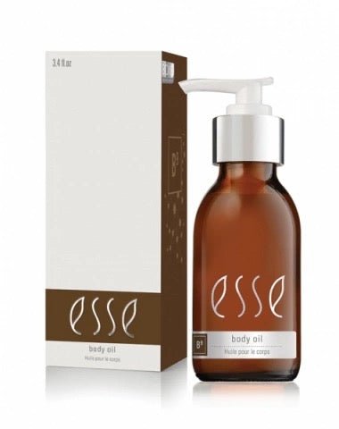 Esse Body Oil - Salong VIVO