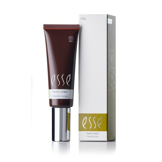 Esse Hand Cream - Salong VIVO