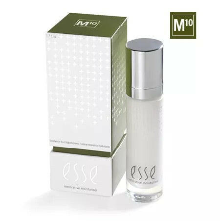 Esse Restorative Moisturiser - Salong VIVO