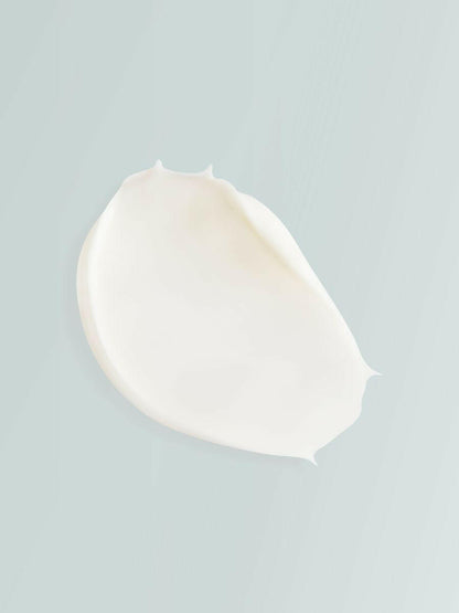 Jasmine Body Cream With Black Elderberry Extract - 200 ml
